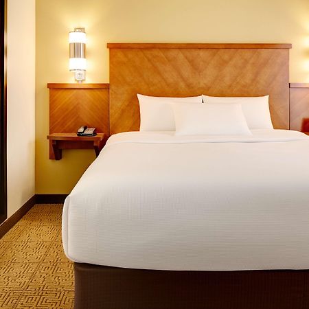 Hyatt Place Sarasota/Lakewood Ranch Desoto Lakes Eksteriør bilde