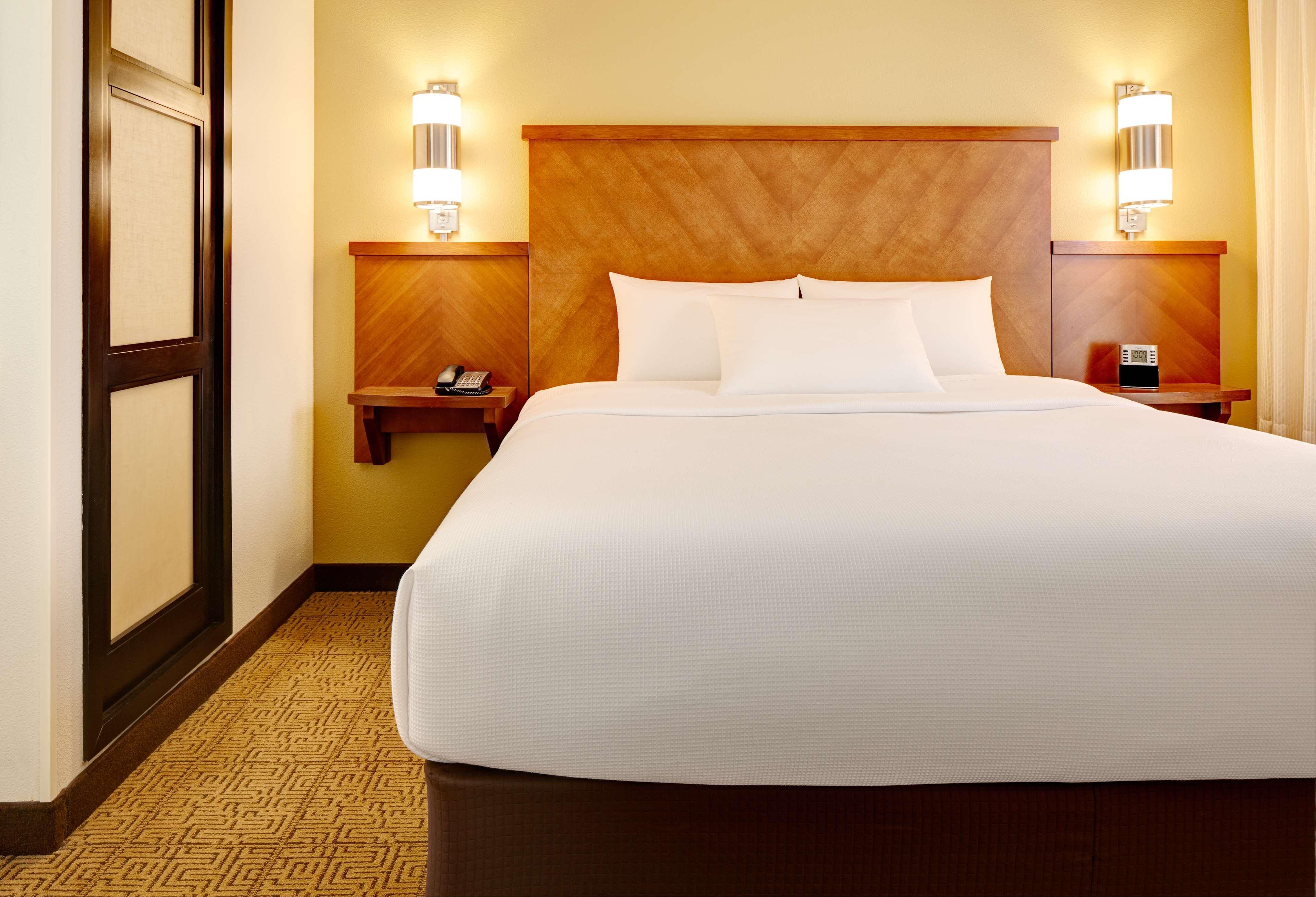 Hyatt Place Sarasota/Lakewood Ranch Desoto Lakes Eksteriør bilde