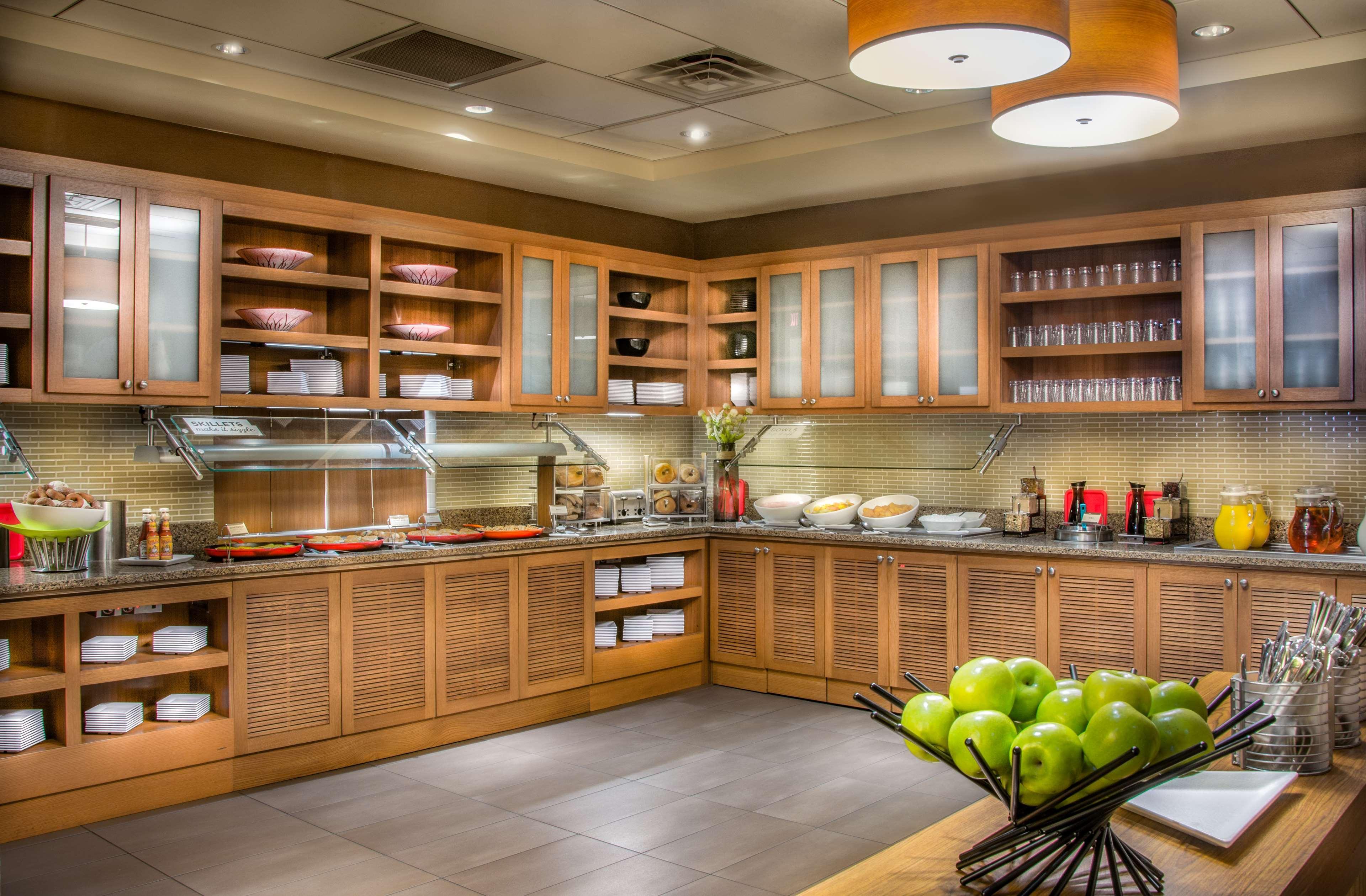 Hyatt Place Sarasota/Lakewood Ranch Desoto Lakes Eksteriør bilde